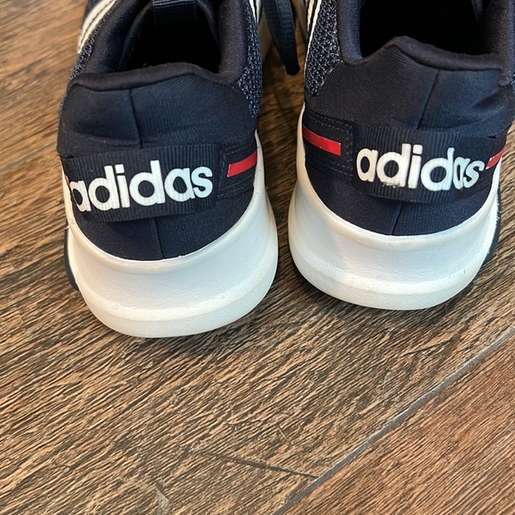 Adidas Cloudfoam Sneakers - Picture 4 of 4